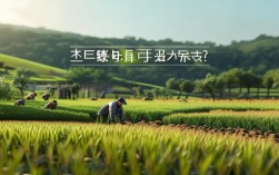 国产种植牙2025靠谱吗？效果好不好？