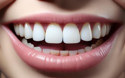 矫正后咬合异常怎么办？2025年最新解答！