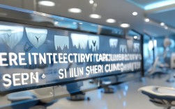 沈阳矫正牙齿医院排名哪家更专业靠谱?