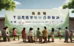 2025新农合医保优惠政策有哪些新变化？