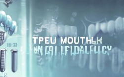 全口牙种植价格