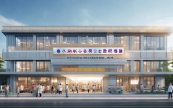 杭州 矫正牙齿 医院，杭州矫正牙齿医院排名