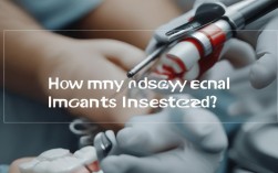 2025最新种植牙安装周期，多少天能戴牙？最新数据解答