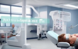 徐州种植牙收费多少钱？一颗包含全部费用吗？