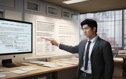 2025医保慢性病报销新变化？哪些病种纳入范围扩大？