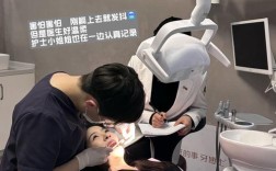 雅度口腔医院的种植牙效果如何？价格是否透明？医生技术好不好？术后恢复快不快？