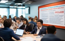 2025佛山城镇居民医保政策调整,报销比例缴费标准有变吗?