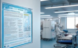 山东血液透析医保新政策落地，患者负担减轻了吗？