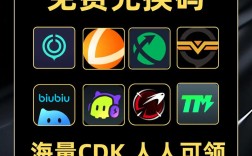 雷神涨抖音双击自助下单平台？代网业务如何自助互动？