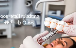 2025种植牙异味问题，现在还会发臭吗？
