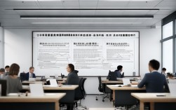 成都医保政策，参保人最关心哪些新变化？