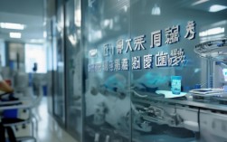 2025深圳人民医院种植牙价格最新调整？