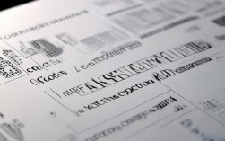 2025年空腔牙齿矫正价格多少？现在做要花多少钱？