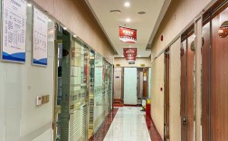 拜博口腔治蛀牙效果如何？值得选吗？