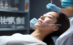 2025温岭成人矫正，现在做效果如何？价格有优势吗？