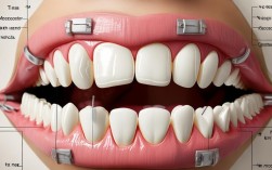 2025拔牙矫正全过程揭秘，现在做这步最关键？