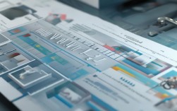 2025矫正牙齿多少钱？最新费用参考来了！