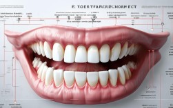 2025牙齿矫正新趋势，隐形矫正怎么进行？