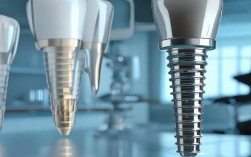 2025年现在最好的种植牙体是哪的？