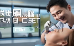 做种植牙一颗到底要花多少钱?