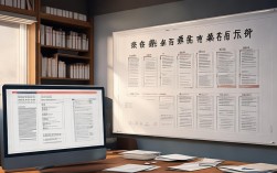 2025商丘最新异地医保政策，跨省就医报销流程和比例有变化吗？