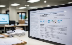 合肥医保异地就医新规何时全面实施？