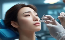 2025广州矫正牙齿疼吗？现在做还疼吗？