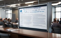 国家医保局最新药品调整政策有何新变化？