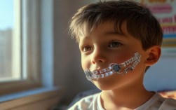 2025男孩牙齿矫正器最佳矫正年龄几岁？