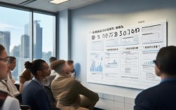 伊沙佐米医保报销政策