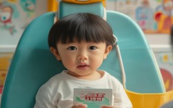 2025儿童牙齿矫正痛怎么办？最新缓解妙招看这里！