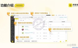 dy业务低价自助下单软件哪里找？说说赞全网最低靠谱吗？