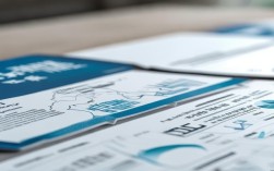 2025广西医保政策将如何调整？参保人速看！