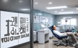 2025潍坊牙齿矫正医院哪家好？最新怎么选不踩坑？