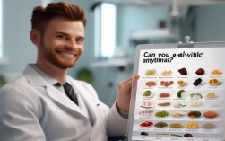 2025种植牙什么都能吃吗？现在能正常饮食吗？