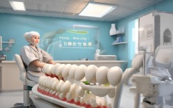 2025吴江种植牙选哪家？最新口碑医院推荐！