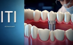 iti种植牙2025技术有突破?价格还贵吗?