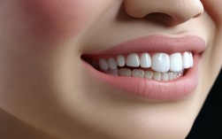 2025年矫正拔牙后脸颊凹陷怎么办？