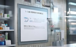 2025胰岛素医保报销范围调整，哪些用药费用能报？