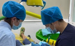 吉首州医院矫正牙齿