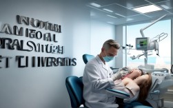 2025海军医院口腔科种植牙新技术靠谱吗？