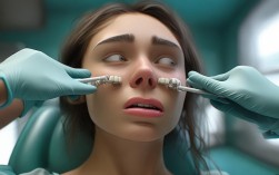 矫正牙齿为何这么折磨？过程痛苦、效果难等吗？