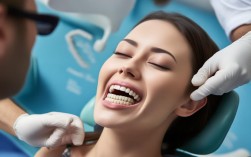 介绍牙齿矫正时,如何把握重点让内容既专业又易懂?