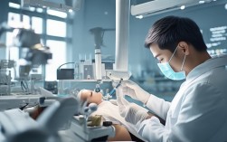 进口种植牙哪种效果更好？如何科学挑选？