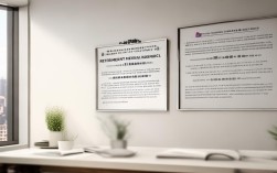 2025九江退休医保新政策待遇有变吗？