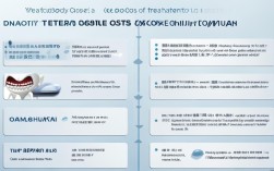 长春牙齿矫正费用多少？2024年大概要花多少钱？