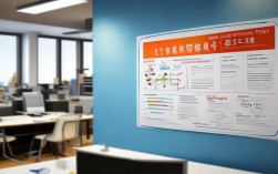 赣州区县医保政策有何差异？覆盖范围和报销标准如何？