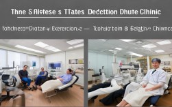 美国矫正牙齿比中国贵?价格与技术差异究竟在哪?