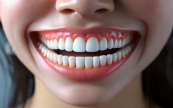 现在戴牙齿矫正橡皮筋会痛吗？2025最新指南！