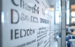 厦门第一医院矫正牙齿效果如何?靠谱吗?